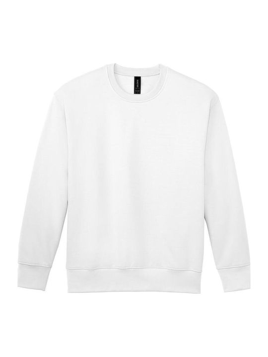 Gildan Softstyle Unisex Διαφημιστική Μπλούζα Μα...