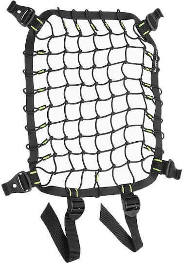 Ελαστικο Διχτυ Cargo Net Σακιδια 20l Boblbee