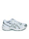 Gel-1130 Γυναικεία Sneakers Γκρι