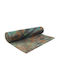 vidaXL Decoration Fabric 100x5000cm Variation