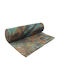 vidaXL Dekorationsstoff 50x2500cm Variation