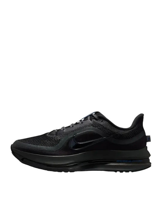 Nike Pegasus Premium Men's Sport Shoes Running ...
