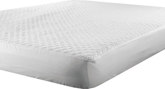 Beauty Home Micro Διπλό 150x200x37εκ. Beauty Home Micro Διπλό 150x200x37εκ.