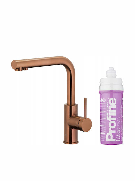 KFA Duero Pure Basic Profine Lilac S Μπαταρία Κ...