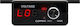 Remote Level Control Dd Audio Vmrmt-8