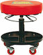Scaun de lucru Express rotund #108197