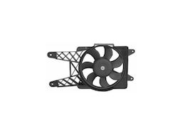 Βεντιλατερ A/c-fca Seicento 187 1.1 98 1601746 Van Wezel Βεντιλατερ A/c-fca Seicento 187 1.1 98 1601746 Van Wezel