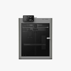 Bambu Lab P2S 3D Printer Bambu Lab P2S 3D Printer