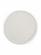 Verlo Shallow Plate 22cm