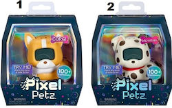 MGA Entertainment Електронна Игра