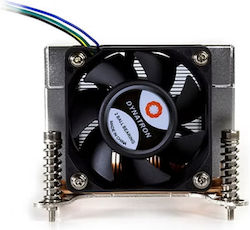 Dynatron Сокет 115x/1200