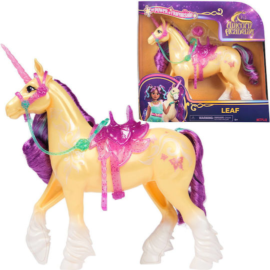 Spin Master Unicorn Academy 6072674