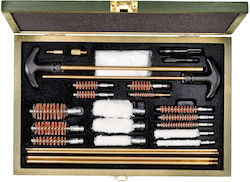 Mil-tec Universal Gun Cleaning Kit