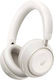 Anker Soundcore Space 2 Безжични Bluetooth Over...