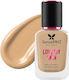 SensoPro Love My Skin Fond de ten lichid S03 Li...