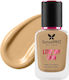 SensoPro Love My Skin Fond de ten lichid S05 Me...