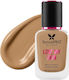SensoPro Love My Skin Fond de ten lichid S07 Ta...