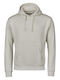 Tee Jays Men's Promotional Long Sleeve Sweatshirt Cement