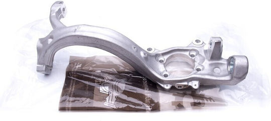 Δεξιά Ανάρτηση Τροχού Audi A6 C6 4f0407254e