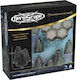 Επέκταση Παιχνιδιού Heroscape The Caverns of Valhalla RGS02884 (EN) Renegade Game Studios