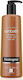 Neutrogena Gel de Duș în Gel 250ml