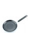 Ibili Aluminium Pfanne 20cm
