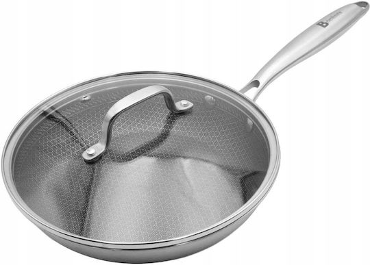Brunbeste 28cm Pan Brunbeste 28cm Pan