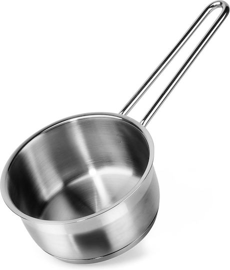 Orion Anett Κατσαρολάκι Γάλακτος 0.6lt / 12cm