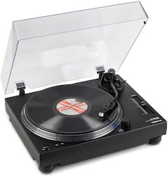 Vonyx DT3000 Mit Keilriemenantrieb Vonyx DT3000 Mit Keilriemenantrieb