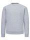 Fruit of the Loom Men's Promotional Long Sleeve Blouse Athletic Heather