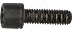 Hart K134-Bolt Radlagerschraube Hart K134-Bolt Radlagerschraube