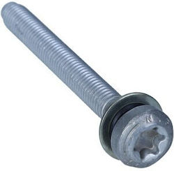 ZF Parts Βίδα Αυτοκινήτου