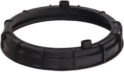 OE PSA Ανταλλακτικά Πόρτας Citroen C3 / C4 1531.50 OE PSA Ανταλλακτικά Πόρτας Citroen C3 / C4 1531.50