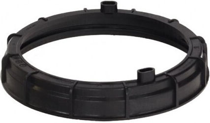 OE PSA Автомобилни Врати И Части Citroen C3 / C4 1531.50