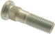 Febest Ανταλλακτικά Πόρτας 0484-002-PCS10