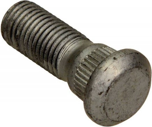 Μπουλόνι Τροχού Toyota Αριστερό 41mm M12 9094202047