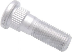 Βίδα Τροχού Nissan Almera Uk Μάρκα N16e 2000.02-2006.11 El 43222-41b00