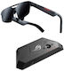 Asus ROG XREAL R1 AR Glasses Broad Size
