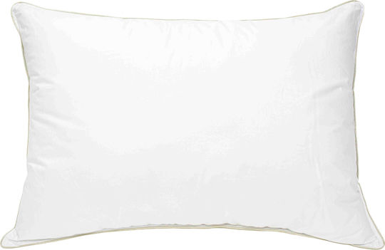 Melinen Πουπουλένιο 50x70cm