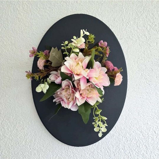 Тапет За Стена