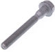 BMW Car Screw for BMW Series 3