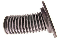 Japan Parts Αμορτισέρ Japan Parts Αμορτισέρ