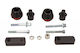 Renner Suspension for Citroen ZX