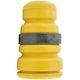 Febest Shock Absorber for Land Rover Freelander 2006-2014