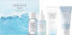 Skin1004 Madagascar Travel Set για Ενυδάτωση