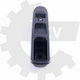 Fenstersteuerungsschalter Peugeot 307 Sw 6554.e7