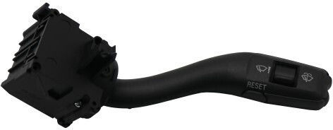 Schalter Für Scheibenwischer + Rechner Audi A4 01-06 Limousine 8e0953503b