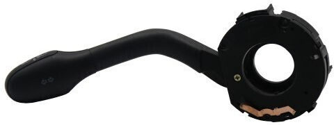 Comutator Lumini Partea Stângă VW T4 96-04 7d0953513b
