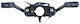Συνδυαστικος Διακοπτης Octavia 13 Vw Golf 13 Touran 16 Seat Ateca 16 Leon 13 5q0953513q