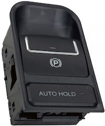 Buton Frână De Mână Scaun Alhambra VW Magazin Online Sharan Tiguan 5n0927225 Buton Frână De Mână Scaun Alhambra VW Magazin Online Sharan Tiguan 5n0927225